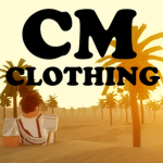 C&M Clothing