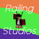 Railing Studios