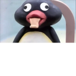 Penguin Party Place