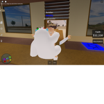You can get yes