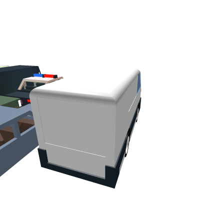 phantom forces vehicles