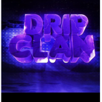 Drip Clan (ROBLOX)