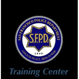 San Francisco Police Department | Training Center