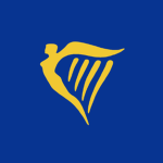 Ryanair PLC Holdings