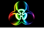 Toxic Trent 24 Studios