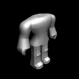snkeay icon
