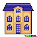Roblox Academy.