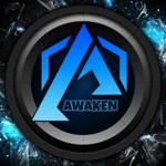 [AC]Awaken Clan