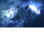 Lightwolf clan