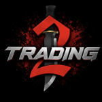 MM2 Trade Hub Network