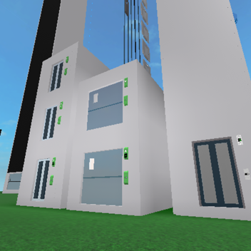 Elevator World