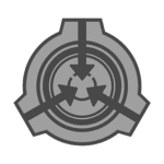 North Atlantic Anomaly Containment Organization