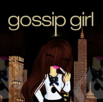 XOXO GOSSIPERS