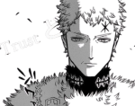 Trust あ