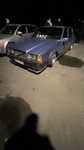 740 ragg