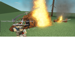 Fort Brag