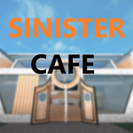 Sinister_Cafe
