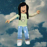 iiArixii