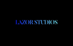 Lazor Studios
