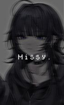 missy_group