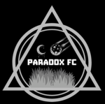 Paradox BL:R CLUB