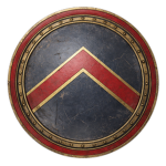 Sparta ᅠᅠ ᅠᅠ