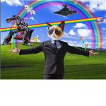 Welcome To The Internet Were Its Funny