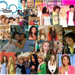 Disney Channel™