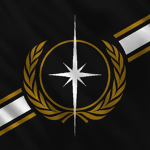 [TAE] 1st Imperial Legion "Imperial Guard"