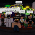 -New Additions!!-Control a 3 stage-☆Deposit road☆