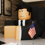 [USSF] Office of the lnspector General