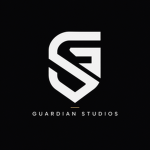 GuardianStudios Development