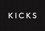Andy Kicks