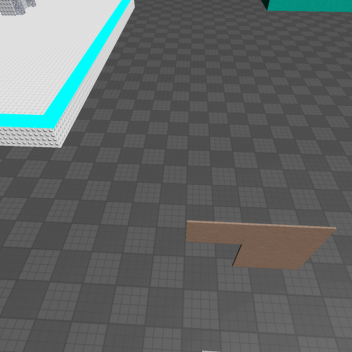 AFK Place For AFK People