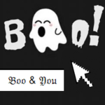 Boo & You