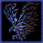 ShadowXHunters