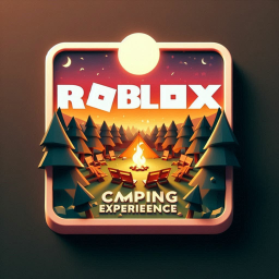 camping expierence