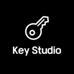 KeyStudio.