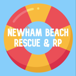 [NEW] NewHam Beach Rescue & RP