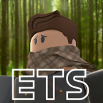 [FR] -Educational Training Services-