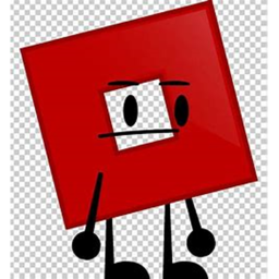 /THE GAME BOI