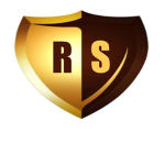 Rockstin Studios