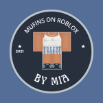 Mufins