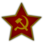 Sovіet Armed Forces