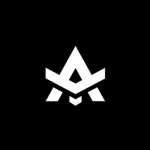 Alpha Studio's!