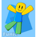 Gamers all games