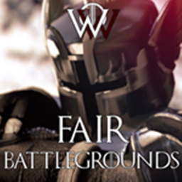 Battlegrounds
