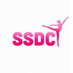 Shining stars Dance team