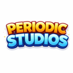 The Periodic Studios