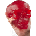 Red Gummy’s